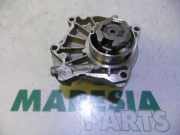 Unterdruckpumpe Alfa Romeo 147 937 55205445