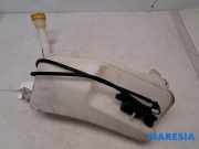Behälter Scheibenwaschanlage Renault Clio Grandtour IV R 289104294R