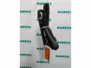 Airbag Dach rechts Renault Laguna II G 8200281227