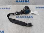 Sicherheitsgurt links vorne Alfa Romeo 159 Sportwagon 156079088