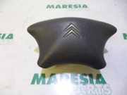 Airbag Fahrer Citroen C5 I DC 4112GF