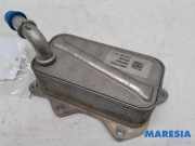 Heizungskühler Alfa Romeo Giulia 952 50056377