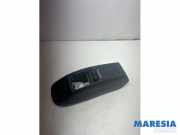 Mittelkonsole Citroen C4 II Grand Picasso 96772804ZD