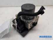 Pumpe ABS Peugeot 508 I SW 8E 0265951245