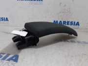 Armlehne Renault Megane III Schrägheck BZ 969100026R