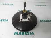 Bremskraftverstärker Renault Megane II Grandtour KM 8200453735