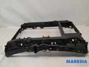 Frontblech Peugeot 207 CC 9801492280