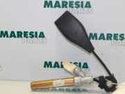 Gurtstraffer Renault Clio II B 8200703361