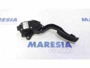 Sensor für Drosselklappenstellung Renault Laguna III T 0280755087