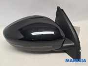 Außenspiegel rechts Peugeot 308 II 1611508780