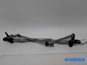 Wischergestänge Alfa Romeo Giulietta 940 50509396