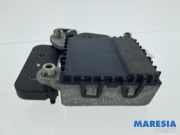 Sensor für Wegstrecke Peugeot 3008 II MC, MR, MJ, M4 9839967780