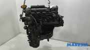 Motor ohne Anbauteile (Benzin) Renault Twingo III BCM 8201522311