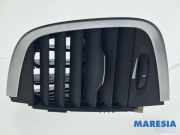 Lüftungsgitter Armaturenbrett Renault Espace V JR 687503374R