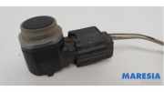 Sensor für Einparkhilfe Renault Grand Scenic III JZ 284429097R
