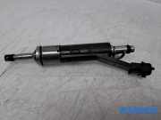 Einspritzdüse Peugeot 5008 II 9822715980