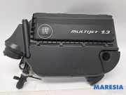 Luftfiltergehäuse Fiat Grande Punto 199 51874070