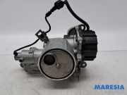 Ölpumpe Citroen DS3 Cabriolet 1001F9