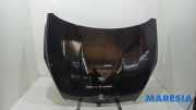Motorhaube Peugeot 508 I 7901S3