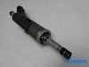 Einspritzdüse Peugeot 208 II UB, UP, UW, UJ 9822715980 Bild Einspritzdüse Peugeot 208 II UB, UP, UW, UJ 9822715980