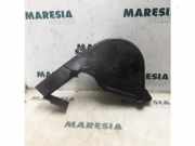 Stirndeckel (Motor) Citroen Berlingo I Kasten M 0320N3