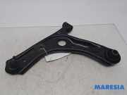 Querlenker links vorne Peugeot 108 1614191480