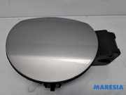 Tankklappe Peugeot 308 II SW 9802744380