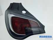 Rückleuchte links Opel Adam 39025873