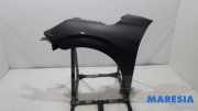 Kotflügel links vorne Peugeot 208 II UB, UP, UW, UJ 9823208480