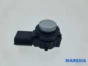 Sensor für Einparkhilfe Renault Megane IV Schrägheck B9A 253A48463R