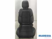 Sitz rechts Renault Talisman Grandtour KP 876206666R