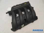 Verteilerrohr Kraftstoff Renault Kangoo II - Grand Kangoo KW0 8200022251