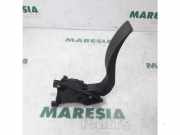 Sensor für Gaspedalstellung Renault Clio IV BH 180029347R