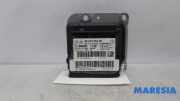 Steuergerät Airbag Peugeot 208 I CA, CC 9803380480