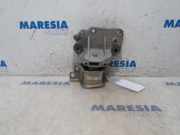 Motorbock Fiat Ducato Kasten 250 1358696080