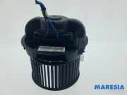 Gebläsemotor Peugeot 107 N101812H