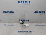 Steuergerät ESP Alfa Romeo Mito 955 0265005607