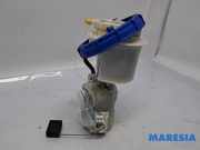 Kraftstoffpumpe Citroen C1 770200H010