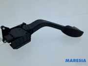 Fahrpedal Fiat 500 312 51833722