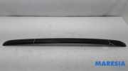 Dachreling Peugeot 3008 II MC, MR, MJ, M4 98364361XY