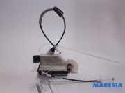 Klappenschlosszug Peugeot 208 I CA, CC 9688080080