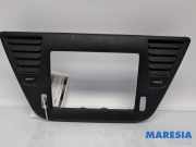 Lüftungsgitter Armaturenbrett Alfa Romeo Giulietta 940 156091487