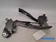 Motorhaubenscharnier Renault Grand Scenic III JZ 654012134R