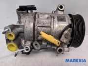 Klimakompressor Opel Corsa F P2JO 9834779880