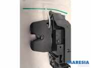 Klappenschlosszug Peugeot 308 II 9816195380