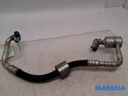 Hochdruck-/Niederdruckleitung für Klimaanlage Alfa Romeo Giulietta 940 50519422