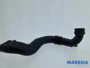 Ansaugschlauch für Luftfilter Renault Clio IV Grandtour KH 165556691R