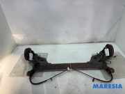 Hinterachse komplett Peugeot 107 5148J8