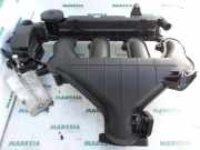 Verteilerrohr Kraftstoff Citroen C5 II Break RE 9662688980