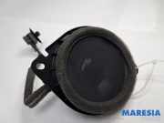Lautsprecher Alfa Romeo Stelvio 949 50549538